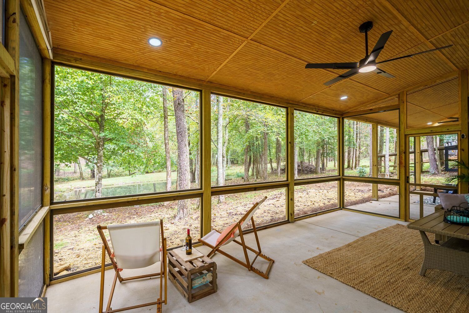 331 Rocky Hollow Road Ellijay - Photo 68