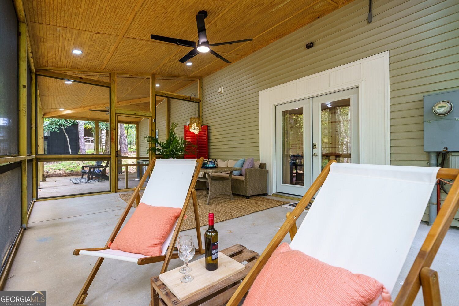 331 Rocky Hollow Road Ellijay - Photo 69
