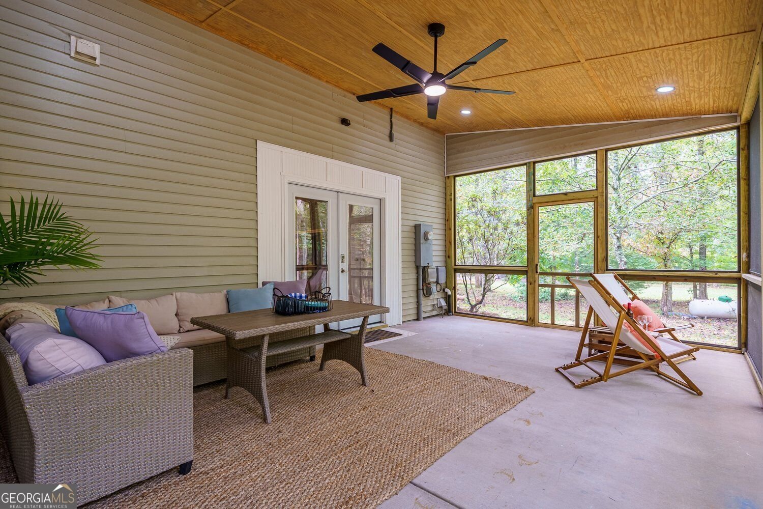 331 Rocky Hollow Road Ellijay - Photo 71