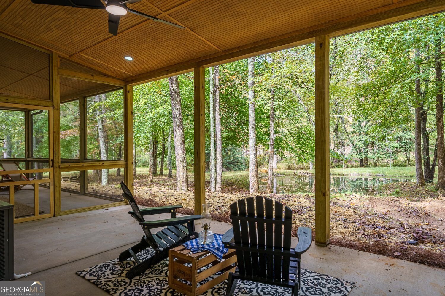 331 Rocky Hollow Road Ellijay - Photo 72