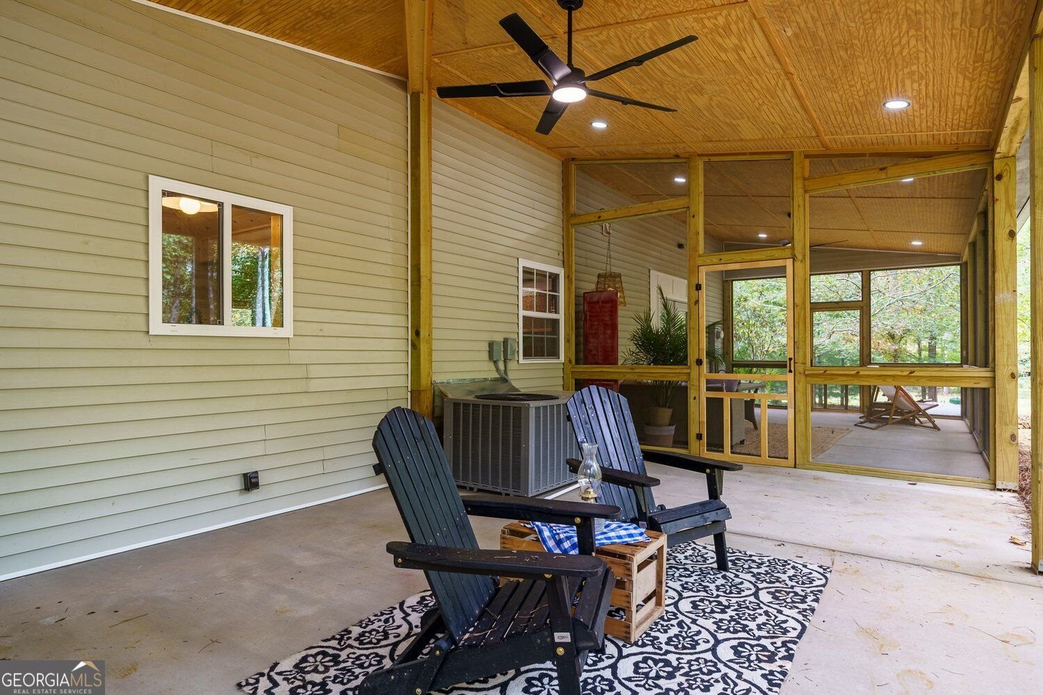 331 Rocky Hollow Road Ellijay - Photo 73