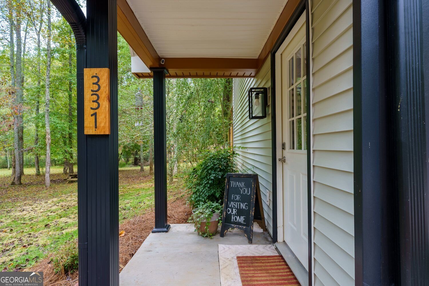 331 Rocky Hollow Road Ellijay - Photo 9