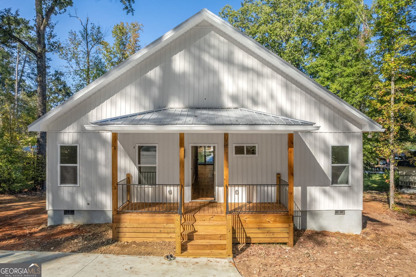 232 Scenic Way Sparta - Photo 12