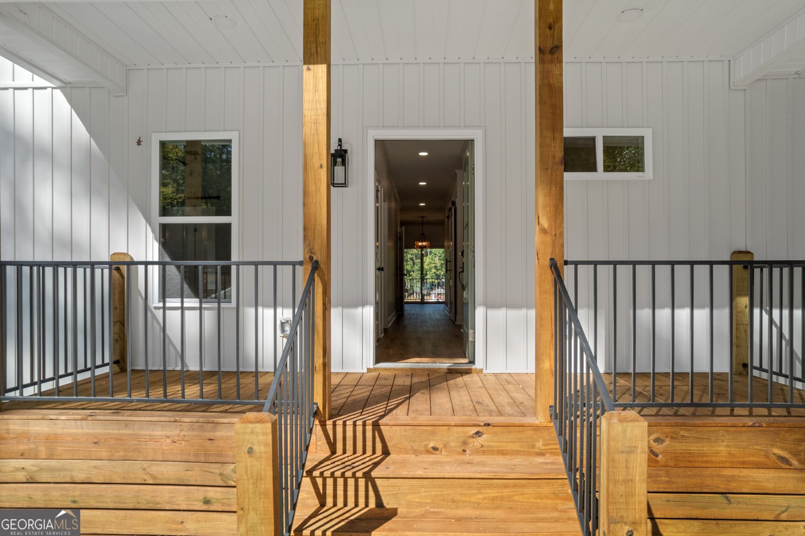 232 Scenic Way Sparta - Photo 13