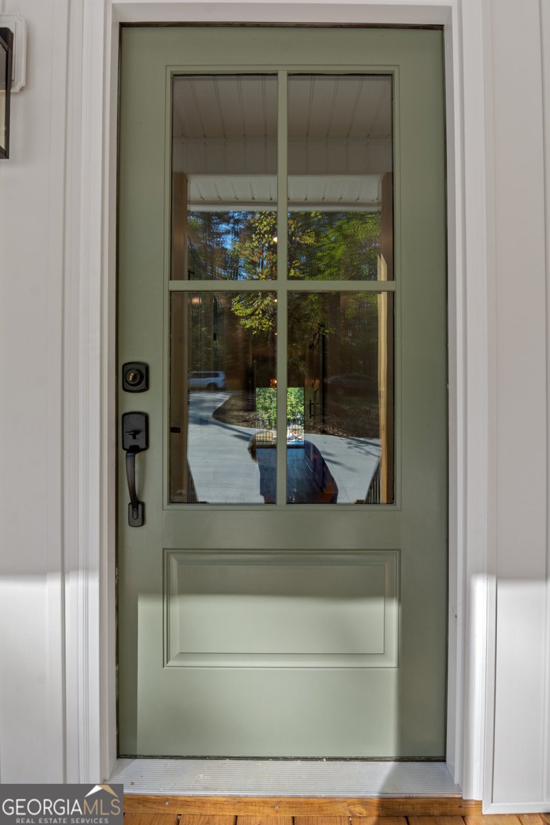 232 Scenic Way Sparta - Photo 14