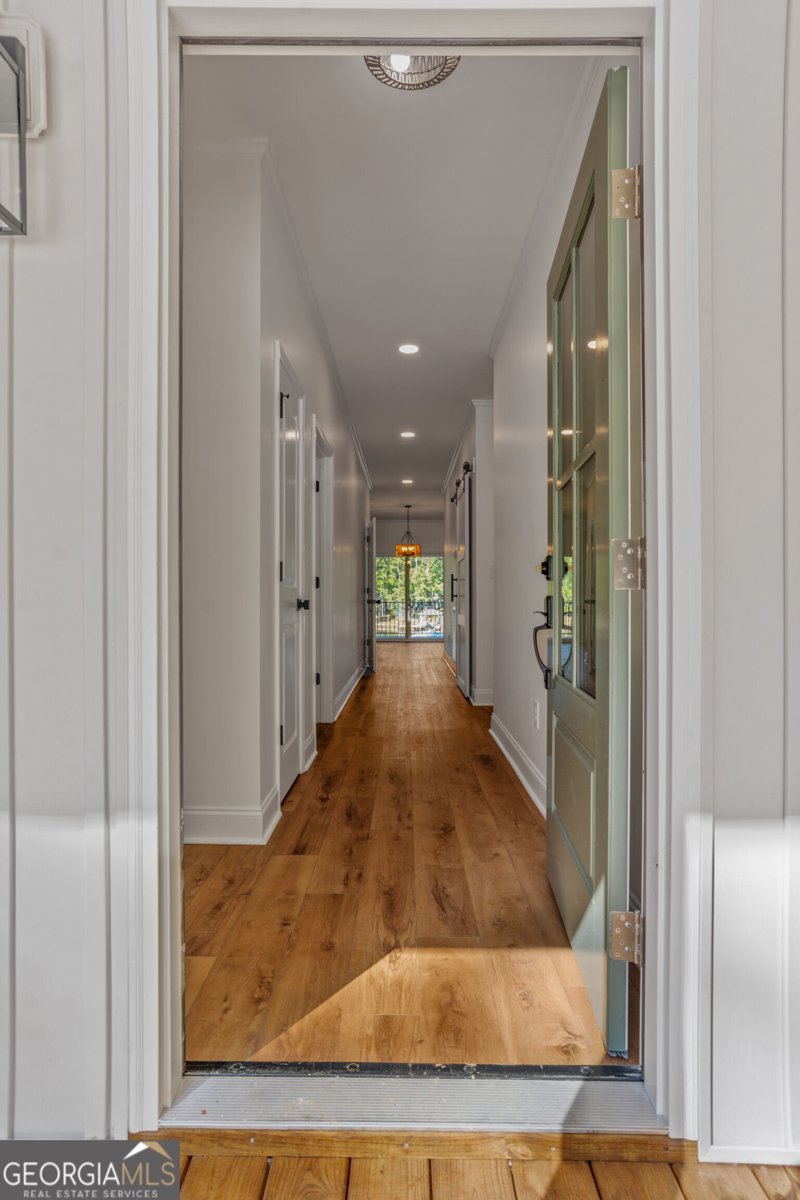 232 Scenic Way Sparta - Photo 15