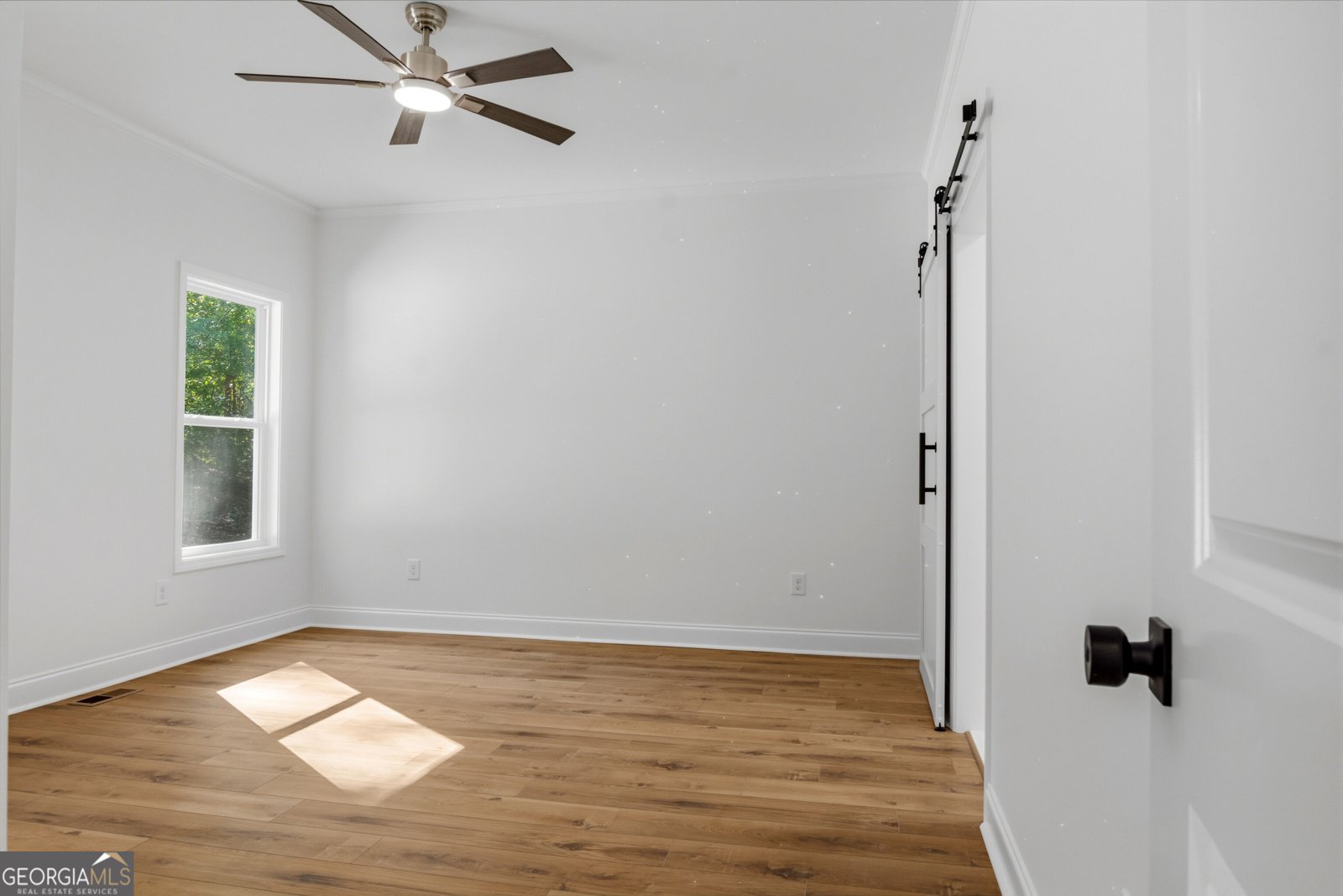 232 Scenic Way Sparta - Photo 18