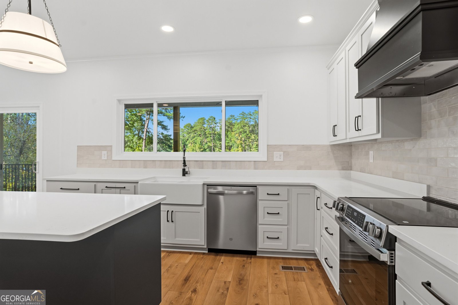 232 Scenic Way Sparta - Photo 44