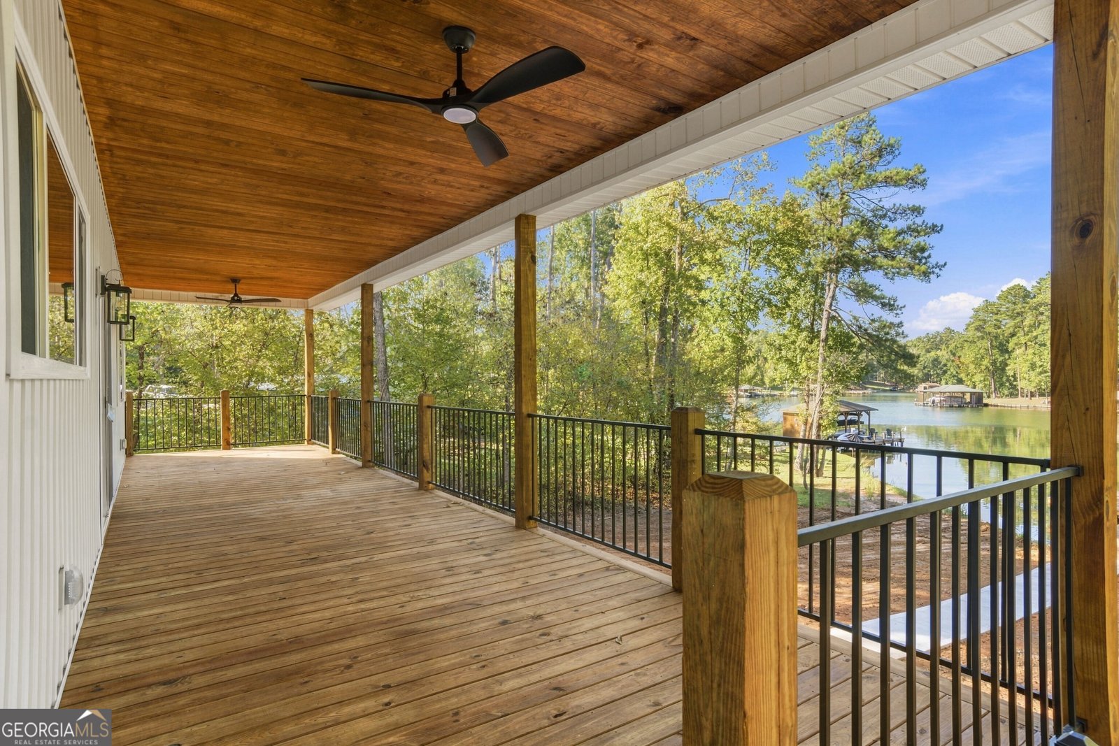 232 Scenic Way Sparta - Photo 47