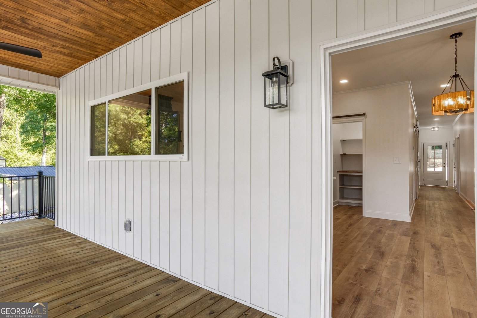 232 Scenic Way Sparta - Photo 49