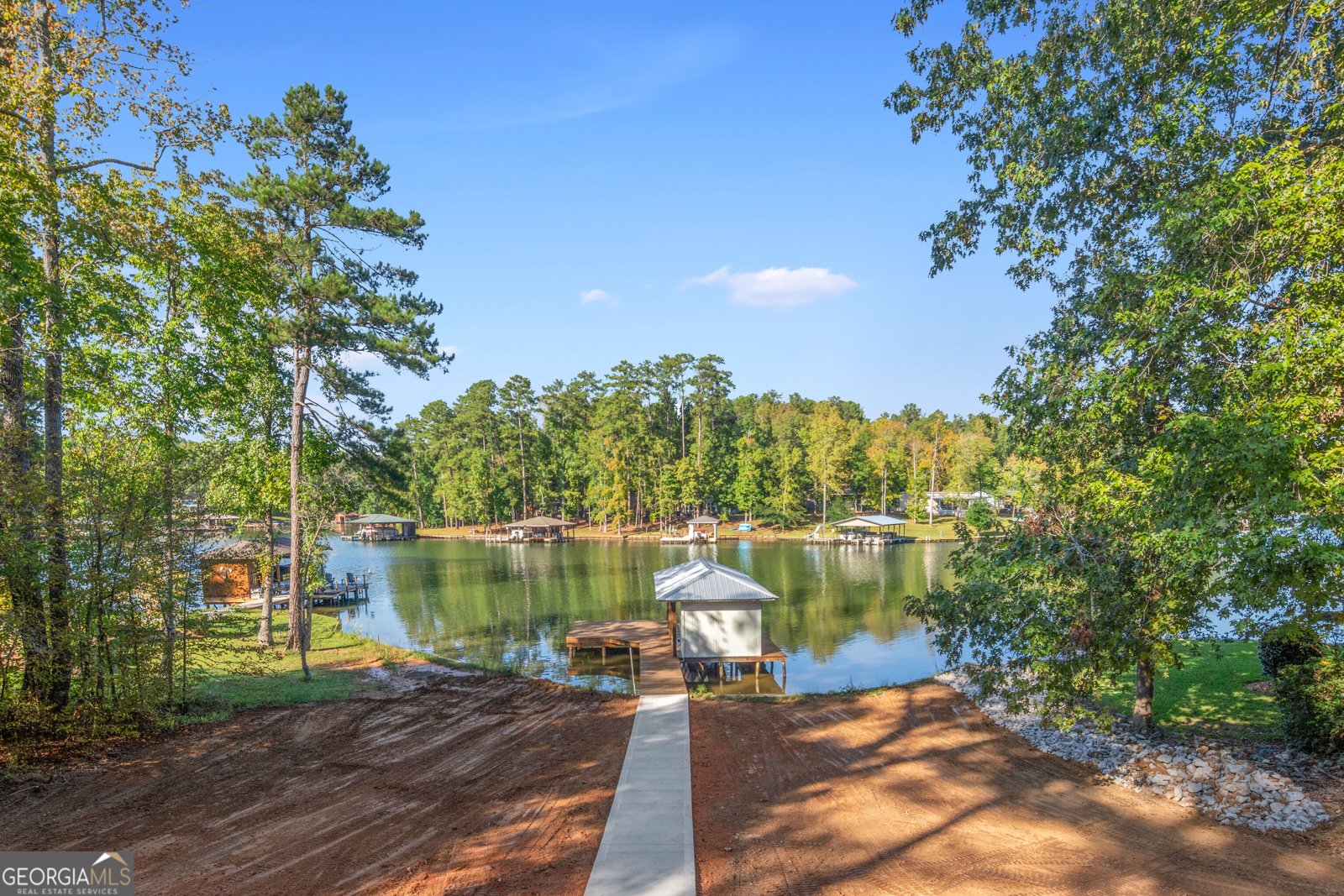 232 Scenic Way Sparta - Photo 50