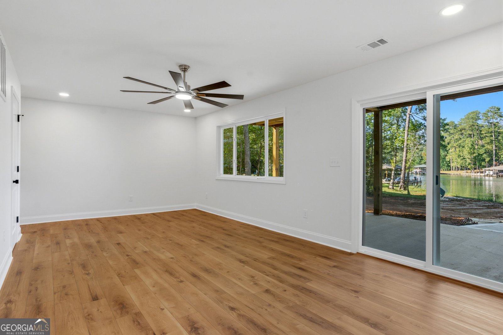 232 Scenic Way Sparta - Photo 54