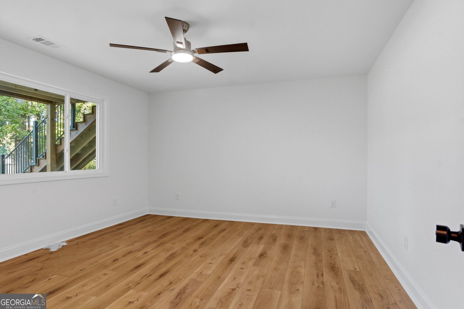 232 Scenic Way Sparta - Photo 59
