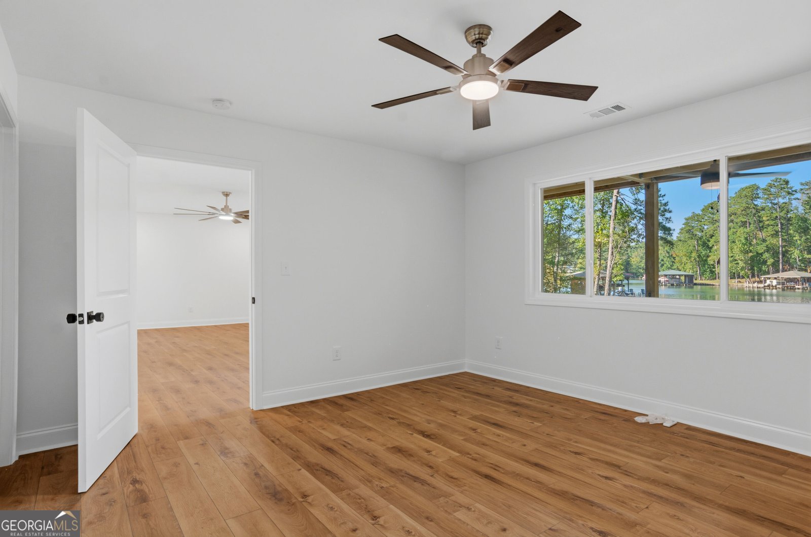 232 Scenic Way Sparta - Photo 60