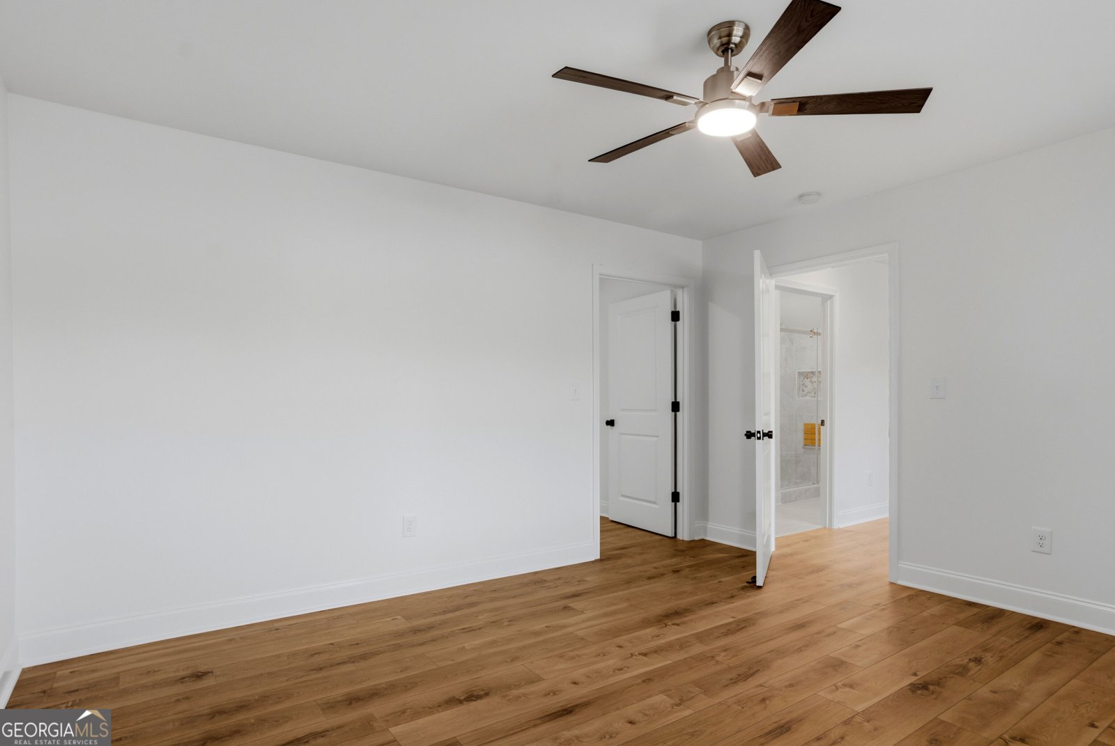 232 Scenic Way Sparta - Photo 61