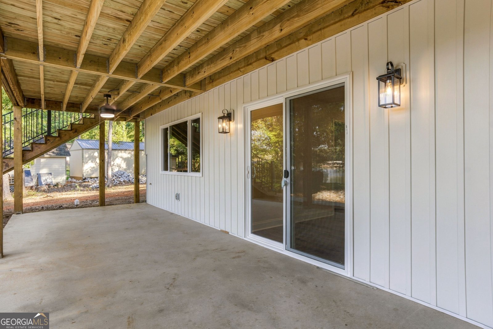 232 Scenic Way Sparta - Photo 63