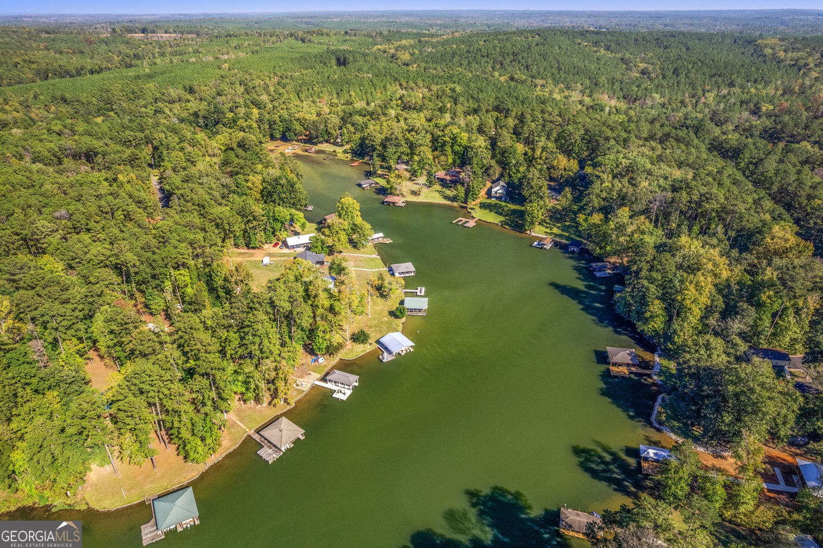 232 Scenic Way Sparta - Photo 66
