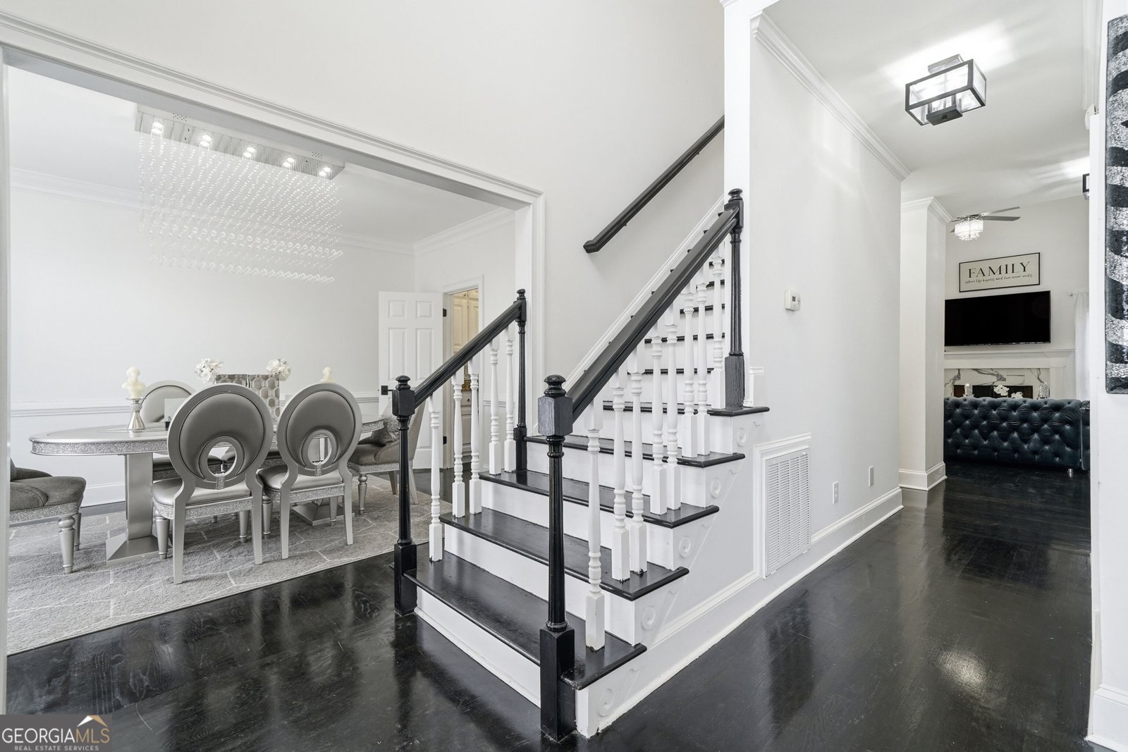170 Glen Eagle Way McDonough - Photo 11