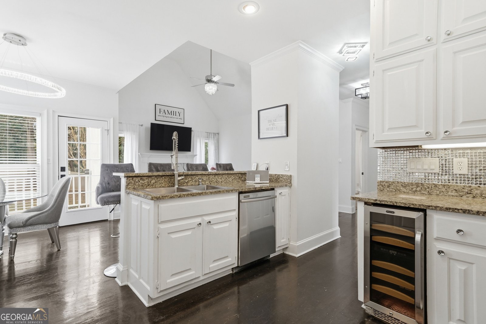 170 Glen Eagle Way McDonough - Photo 23