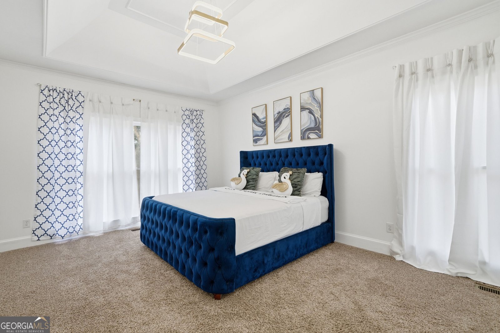 170 Glen Eagle Way McDonough - Photo 25