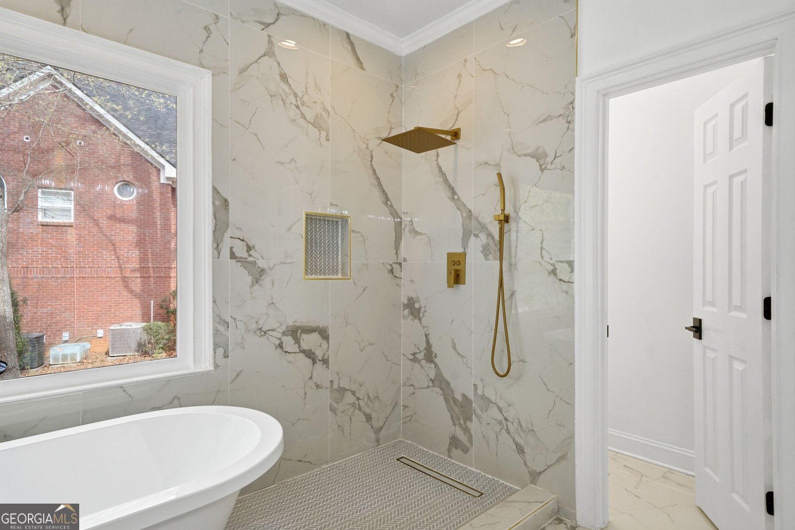 170 Glen Eagle Way McDonough - Photo 28