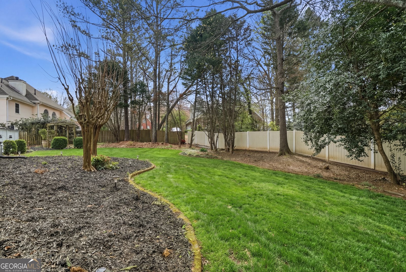 170 Glen Eagle Way McDonough - Photo 47
