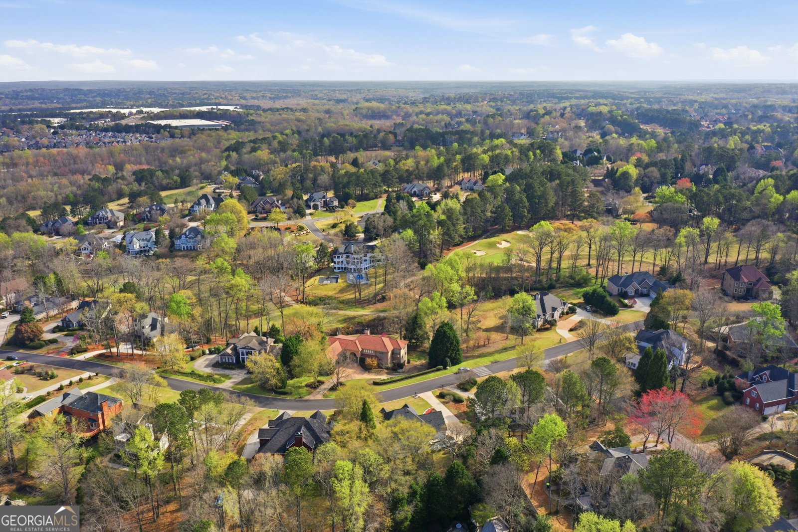 170 Glen Eagle Way McDonough - Photo 55