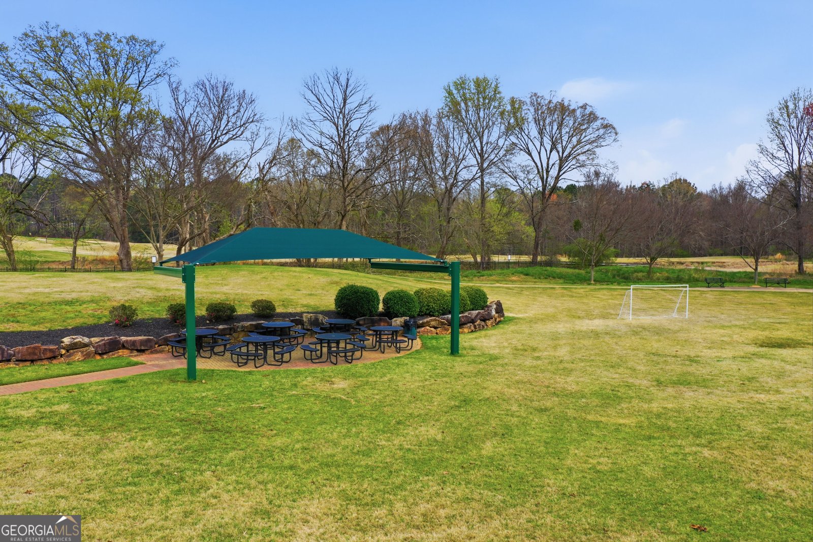 170 Glen Eagle Way McDonough - Photo 58