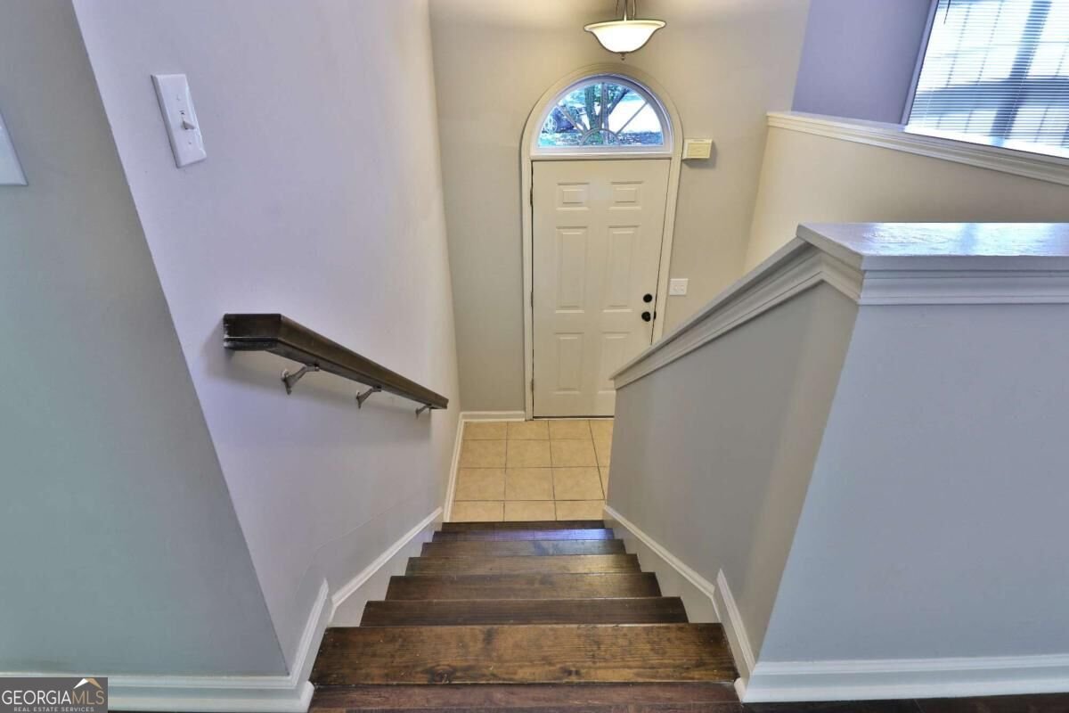 353 Fall View Court Winder - Photo 12