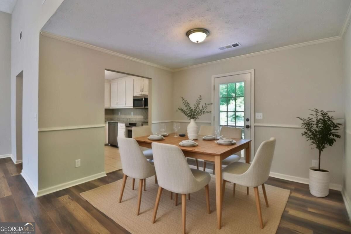 353 Fall View Court Winder - Photo 23