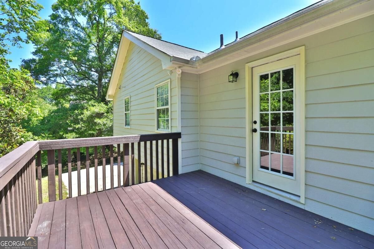 353 Fall View Court Winder - Photo 26
