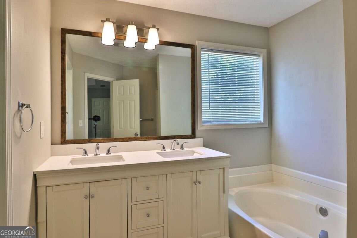 353 Fall View Court Winder - Photo 33