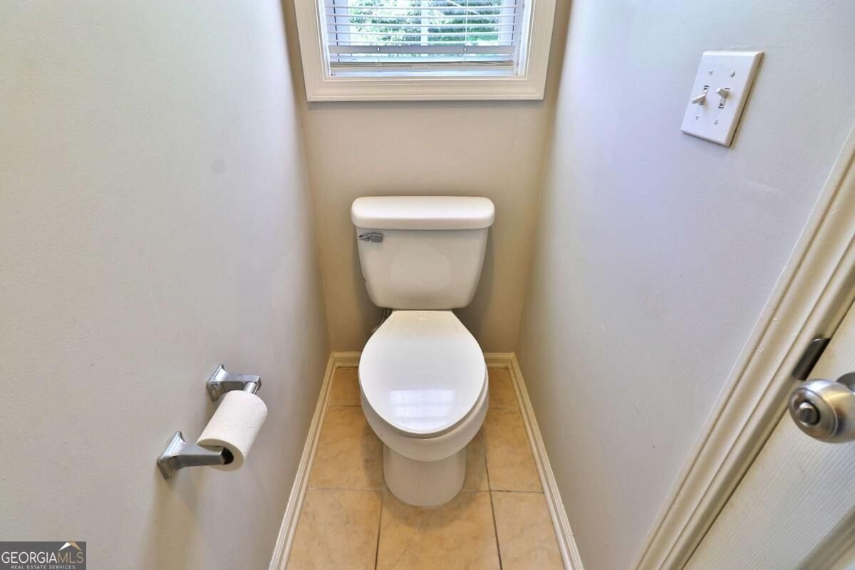 353 Fall View Court Winder - Photo 35