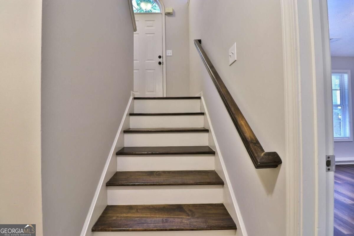 353 Fall View Court Winder - Photo 40