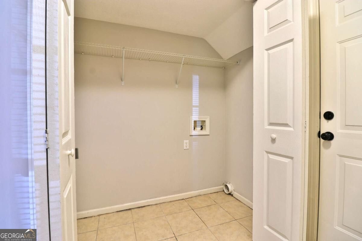 353 Fall View Court Winder - Photo 42