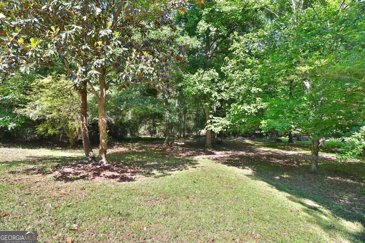 353 Fall View Court Winder - Photo 58