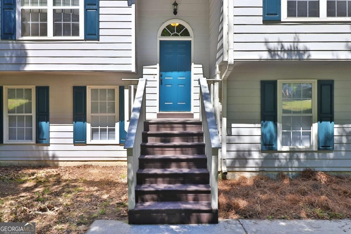 353 Fall View Court Winder - Photo 8