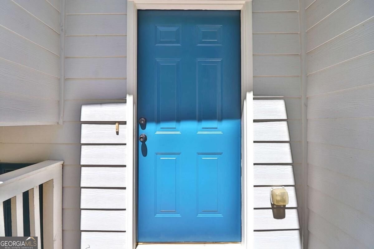353 Fall View Court Winder - Photo 9