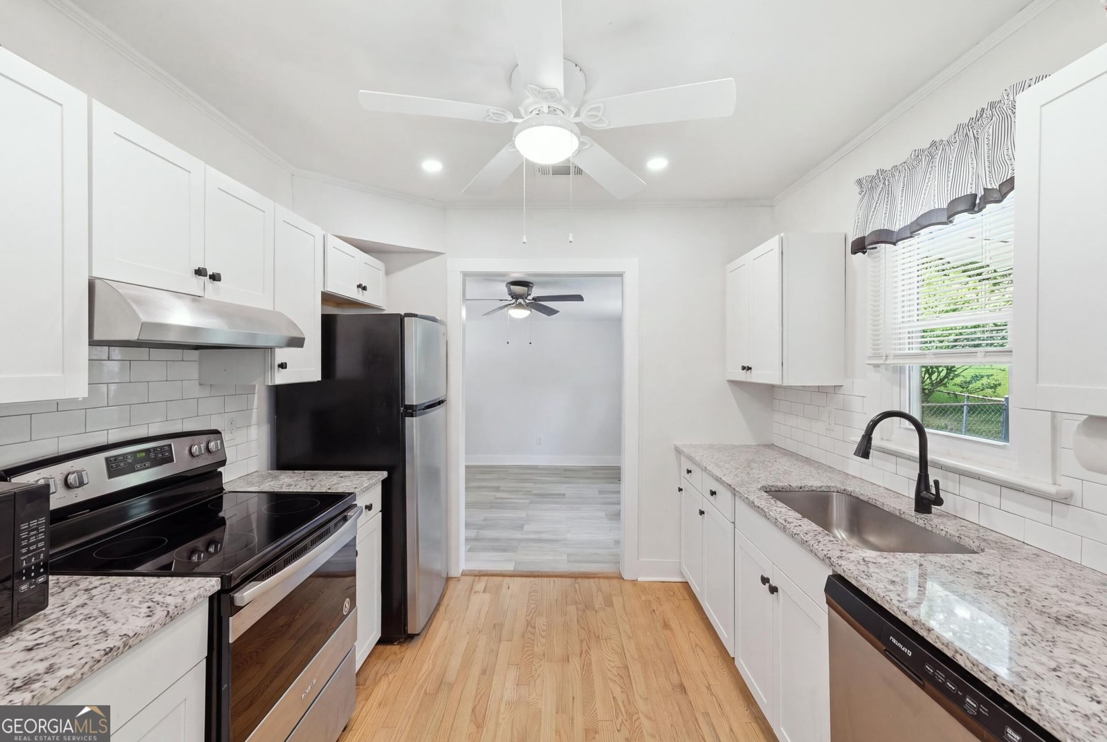 119 Parkway Drive Toccoa - Photo 8