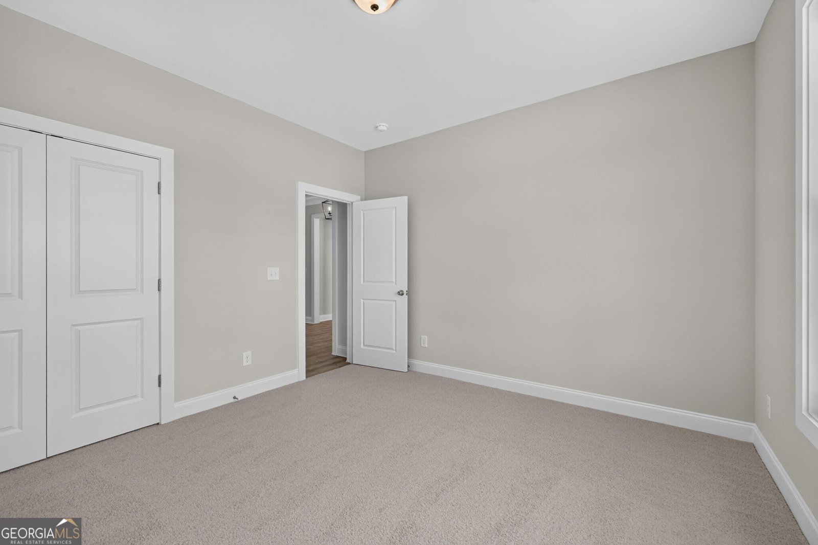 1120 Windy Hill Road Jefferson - Photo 10