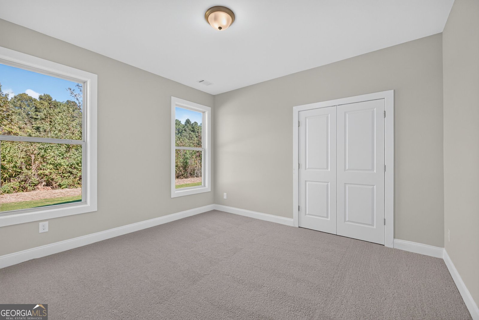 1120 Windy Hill Road Jefferson - Photo 11