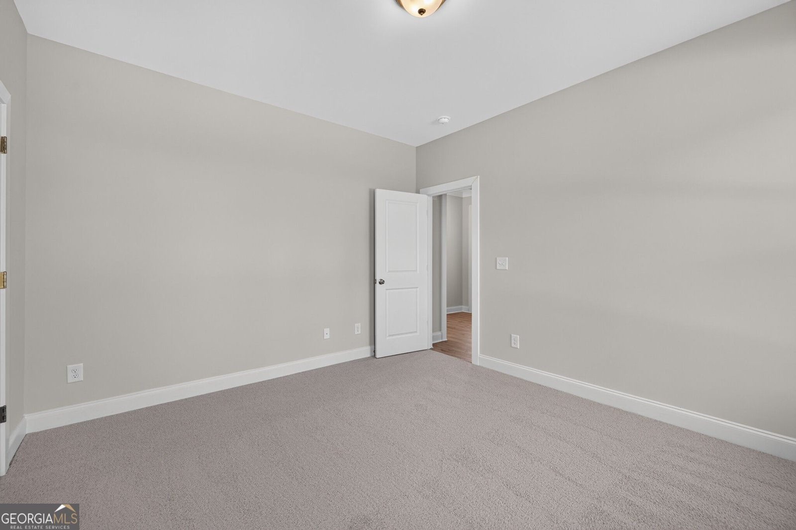 1120 Windy Hill Road Jefferson - Photo 12