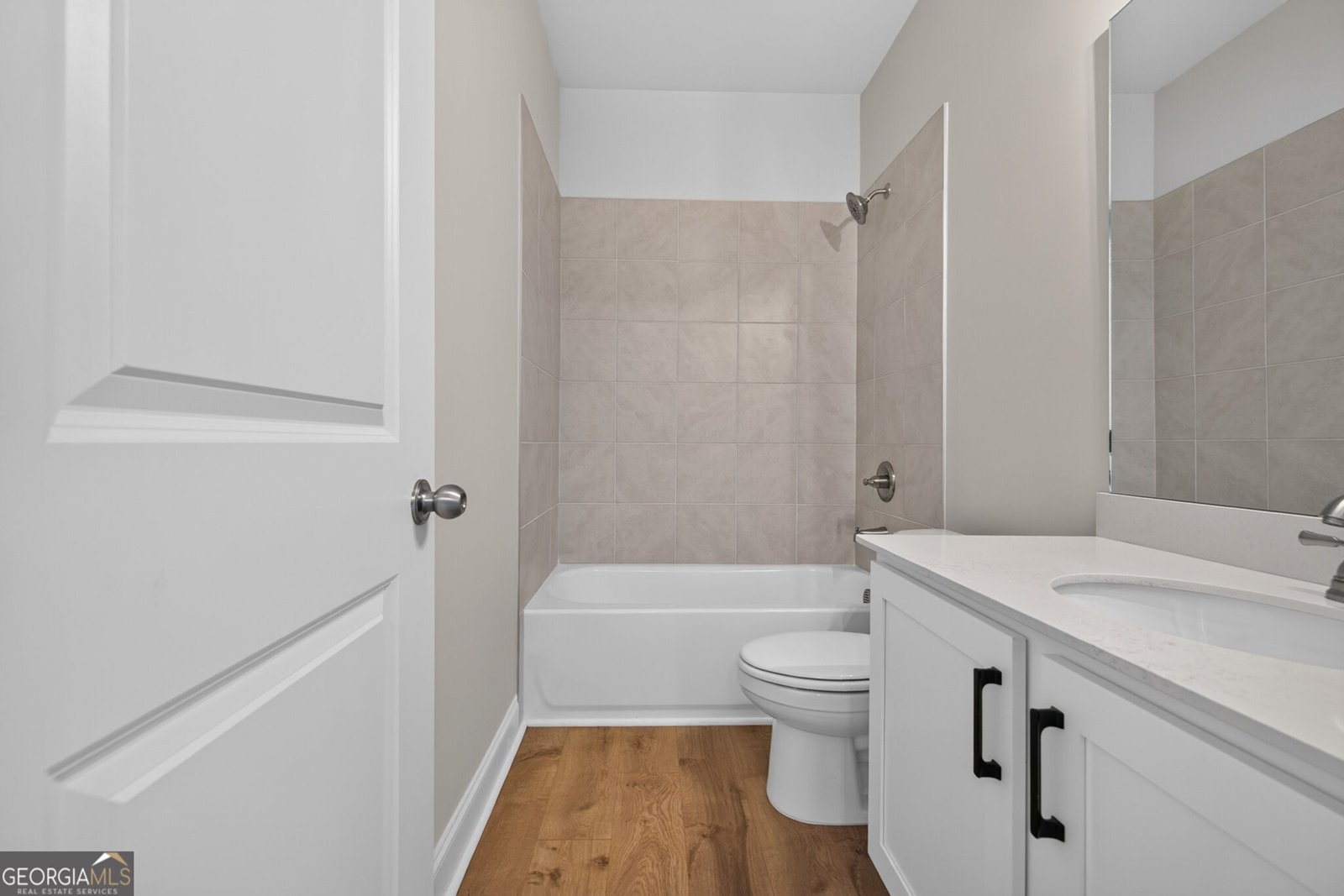 1120 Windy Hill Road Jefferson - Photo 13