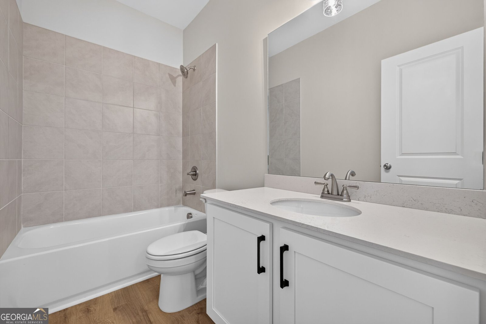 1120 Windy Hill Road Jefferson - Photo 14