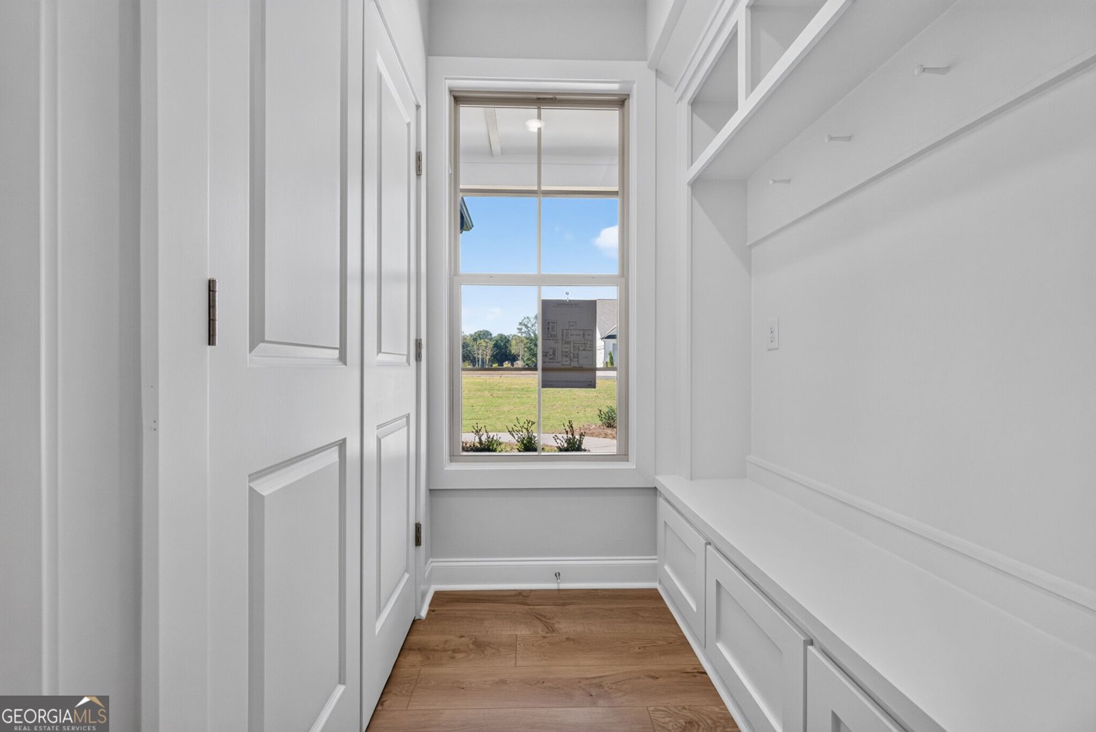 1120 Windy Hill Road Jefferson - Photo 15