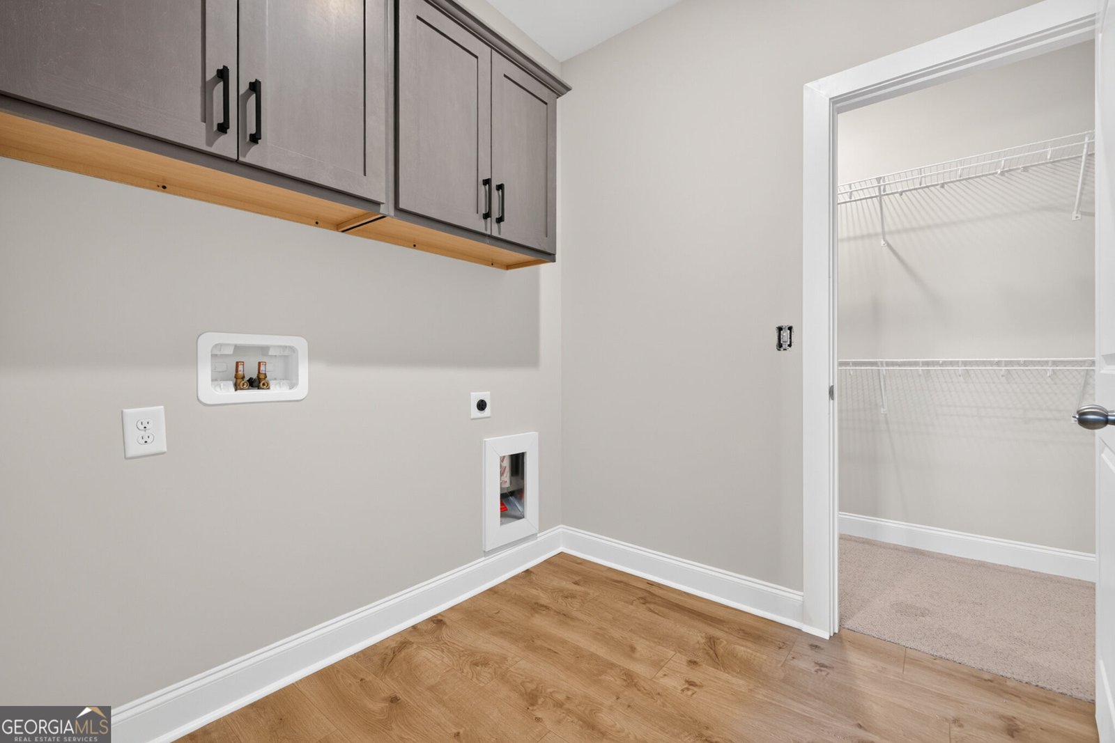 1120 Windy Hill Road Jefferson - Photo 16
