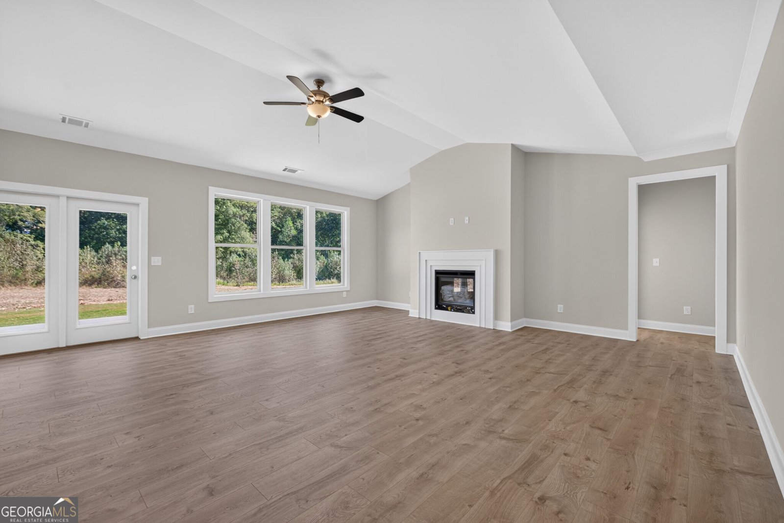 1120 Windy Hill Road Jefferson - Photo 17