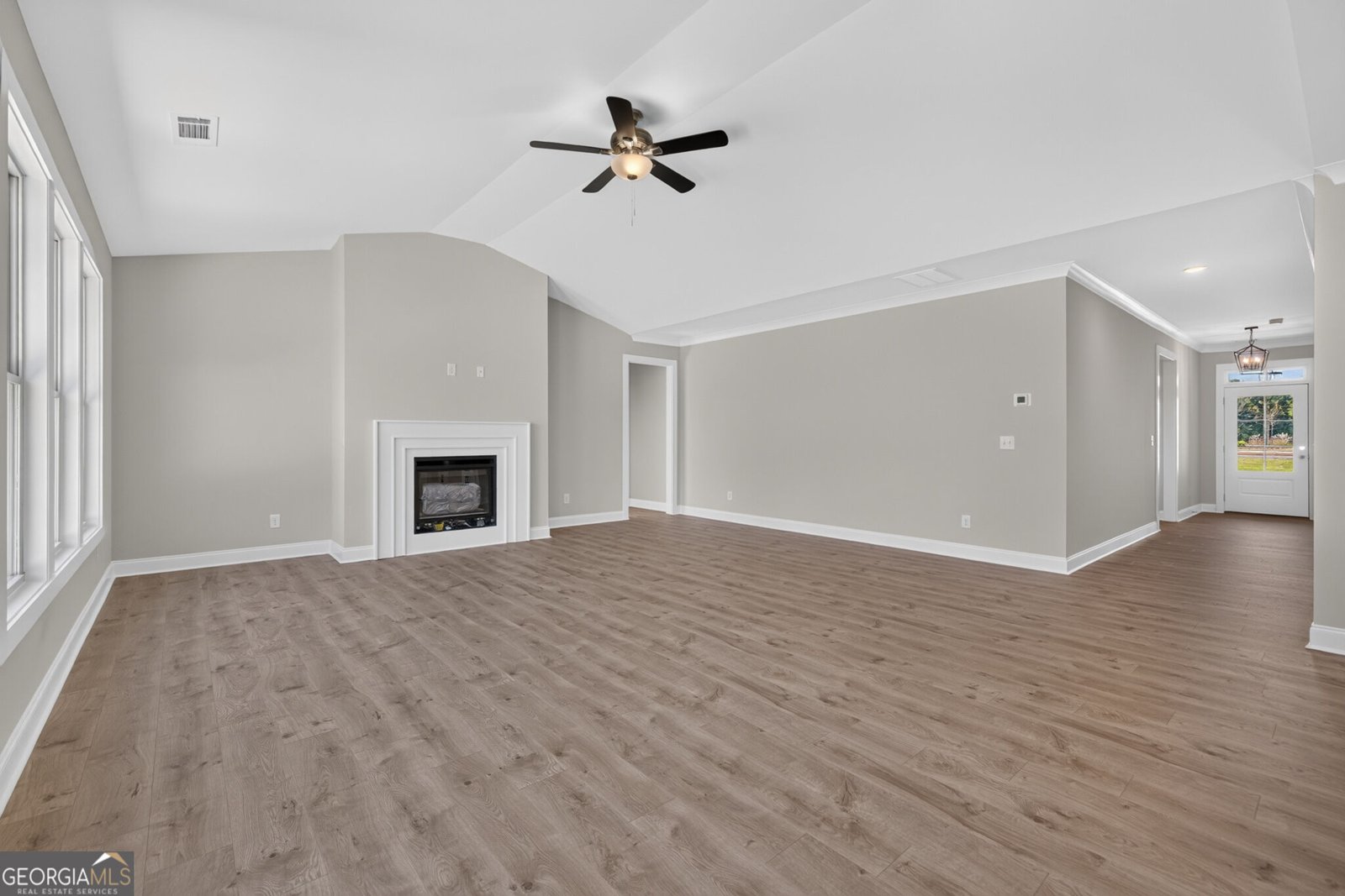 1120 Windy Hill Road Jefferson - Photo 18