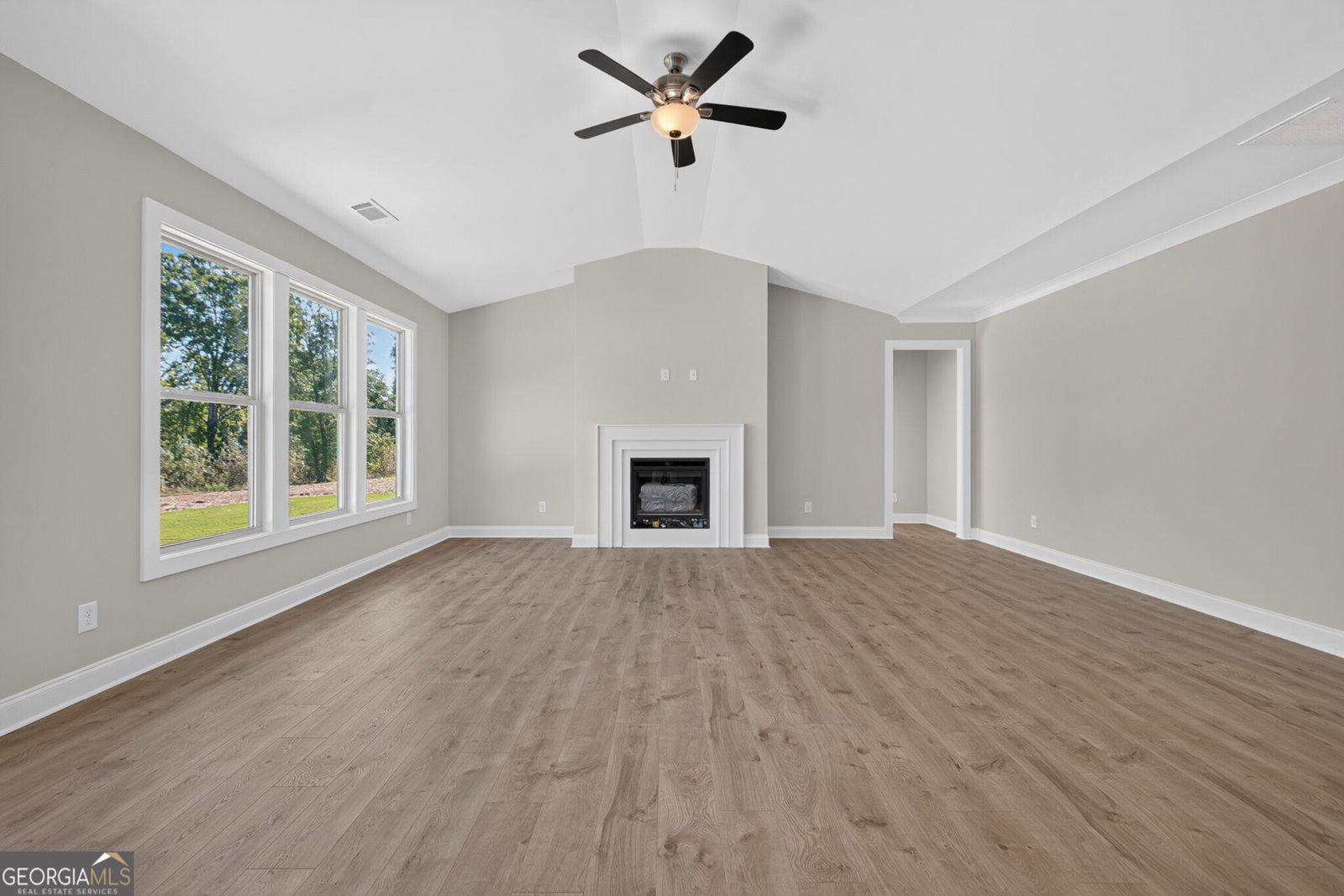 1120 Windy Hill Road Jefferson - Photo 19