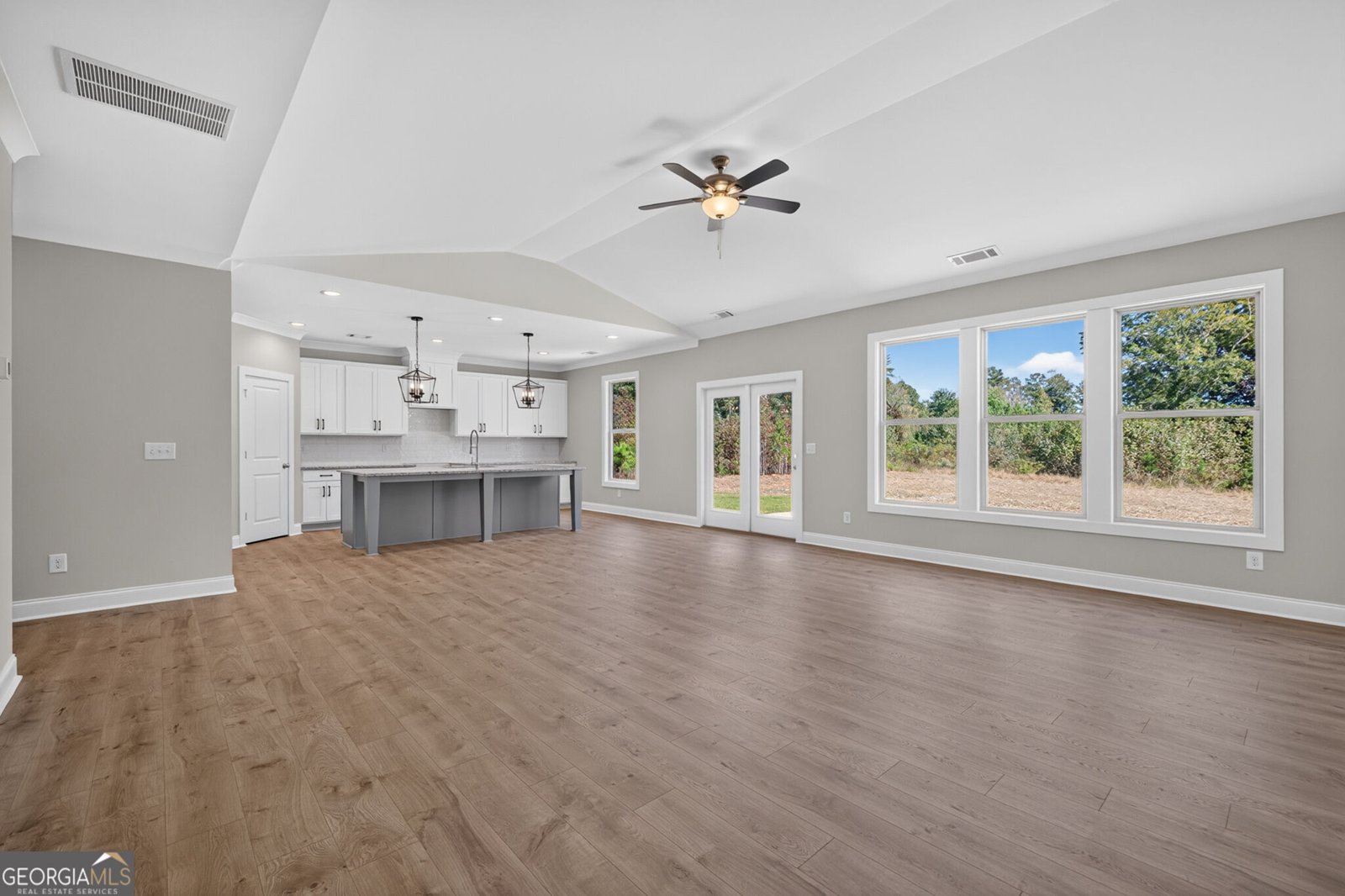 1120 Windy Hill Road Jefferson - Photo 20